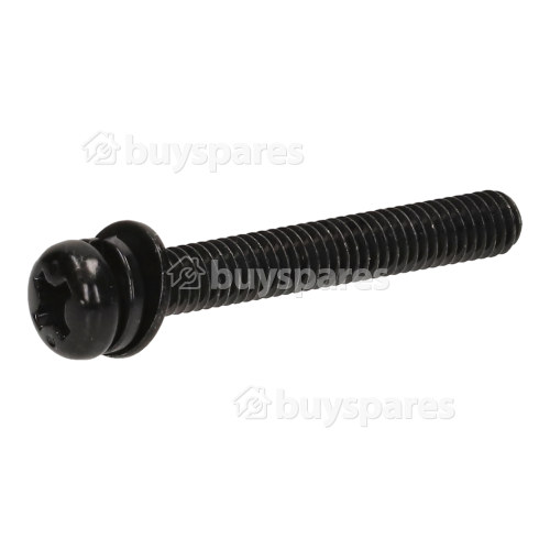 LG TV Stand Screw