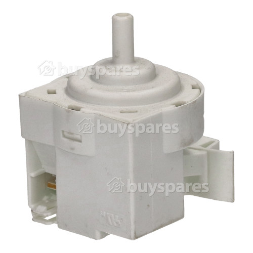 F1408A Electronic Water Level Pressure Switch / Sensor : ST-545 AA-020