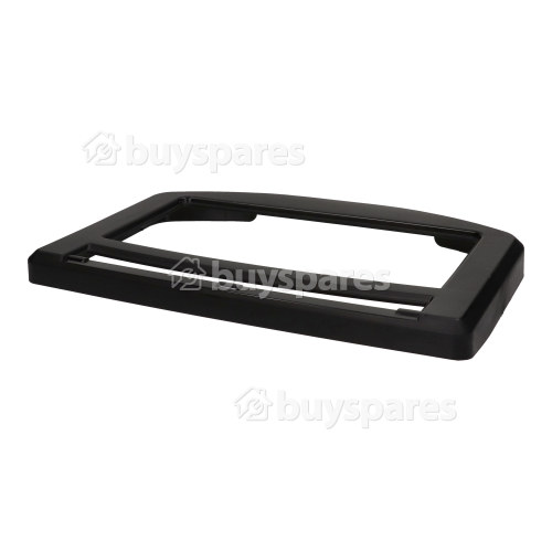 Bissell Carpet Glider