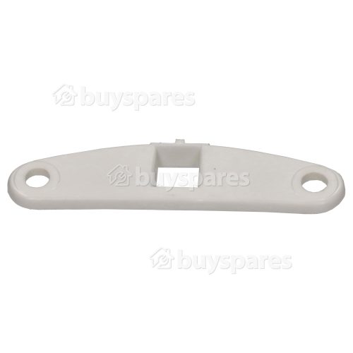 Electrolux Latch Guide