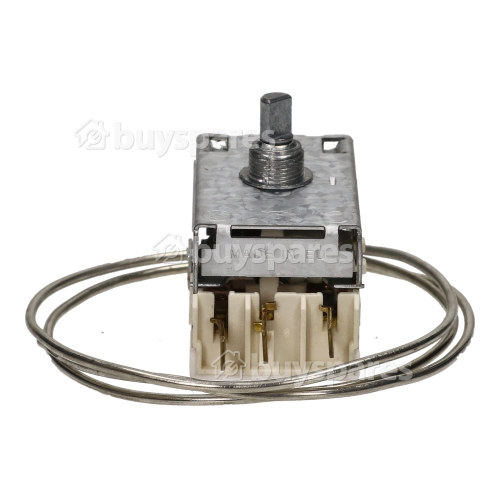 Thermostat De Réfrigérateur Ranco K59-S1891/500 Kingswood