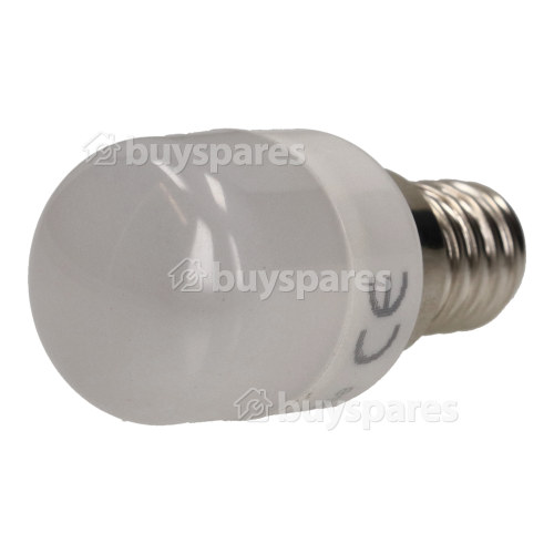 15W Fridge Lamp Ses/E14 220-240V