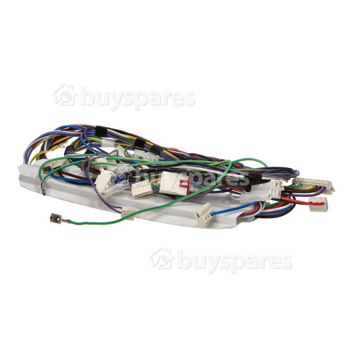 Gram Grundig Cable Harness