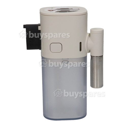 Delonghi Carafe Assembly