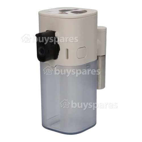 Delonghi Carafe Assembly