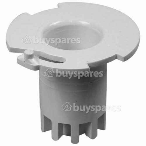 Rosenlew RW5531X Ring Nut Reducer Inlet Hose
