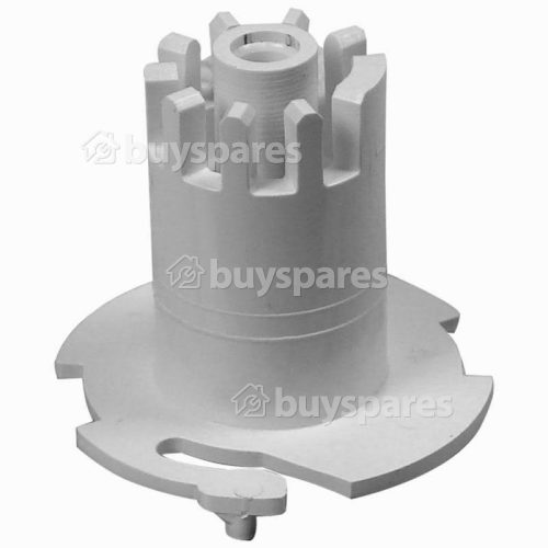 Rosenlew RW5531X Ring Nut Reducer Inlet Hose