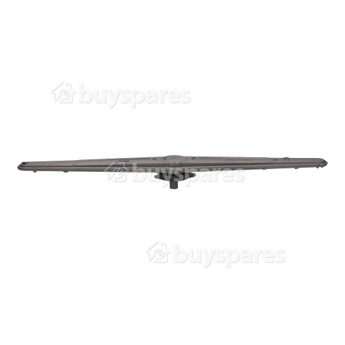 Stoves Upper Spray Arm