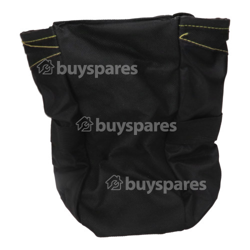 Karcher Spray Bottle Waist Bag Holder