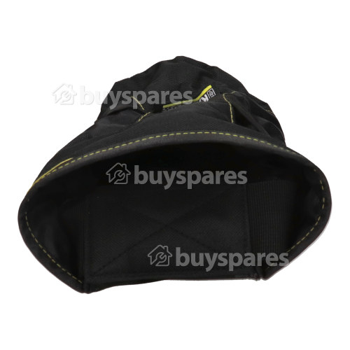 Sac Banane Pour Nettoyeur De Vitres Et Pulvérisateur Karcher