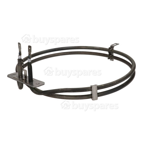 Hotpoint Fan Oven Element 1800W