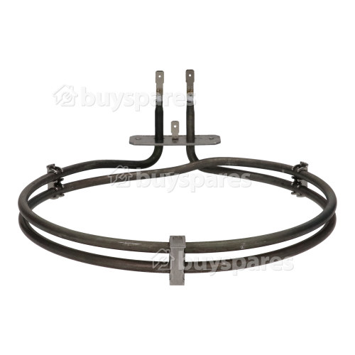 Hotpoint Fan Oven Element 1800W