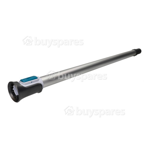 Tube De Rallonge Pour Nettoyeur &Agrave; Vapeur - Gris Bissell