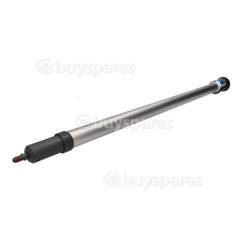 Tube De Rallonge Pour Nettoyeur &Agrave; Vapeur - Gris Bissell