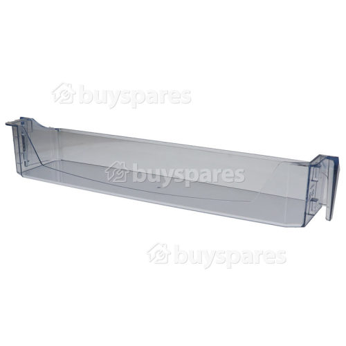 F28012A Upper Dairy Shelf