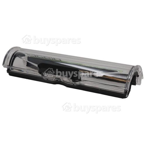 Bissell Foot Nozzle Window Cha Cha Lime