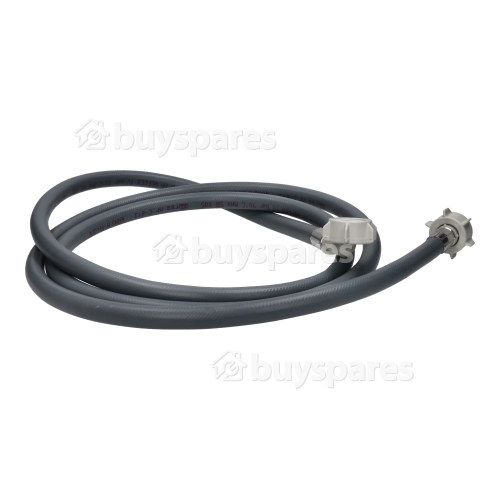 Hoover Cold Fill Hose 2.5MTR.