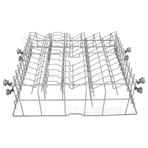 Neff S3152G0/14 Upper Basket