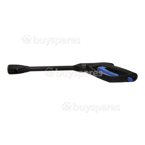 Nilfisk Hochdruckreiniger-Sprühpistole | BuySpares Germany