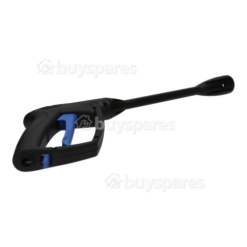 Nilfisk Hochdruckreiniger-Sprühpistole | BuySpares Germany