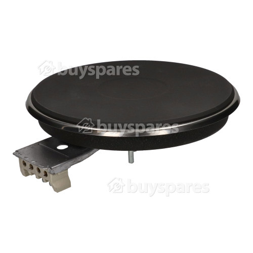 Amica Hot Plate : EGO 19.14474.002 1000w 145mm 230v Eco2