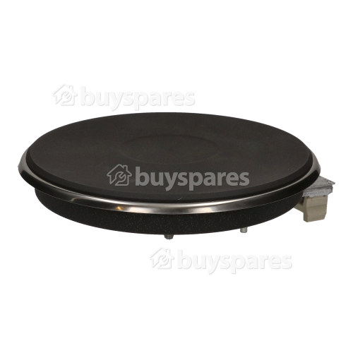 Amica Hot Plate : EGO 19.14474.002 1000w 145mm 230v Eco2