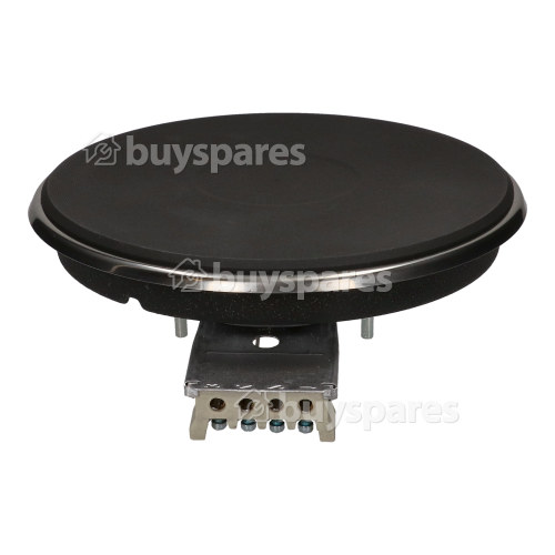 Amica Hot Plate : EGO 19.14474.002 1000w 145mm 230v Eco2