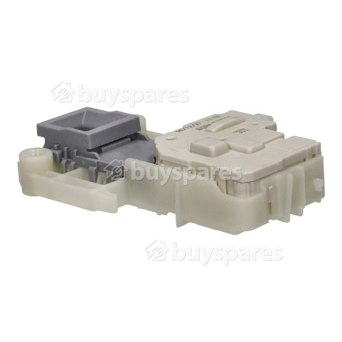 Serrure De Porte De Lave-linge - Rold Dm Series DM039 AEG