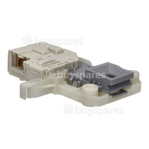Serrure De Porte De Lave-linge - Rold Dm Series DM039 AEG