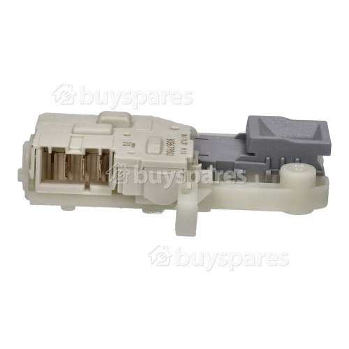 Serrure De Porte De Lave-linge - Rold Dm Series DM039 AEG