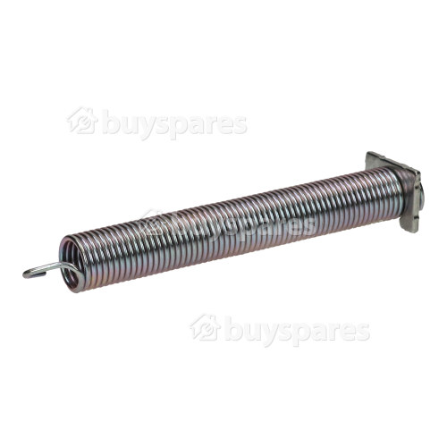 Samsung Door Hinge Spring