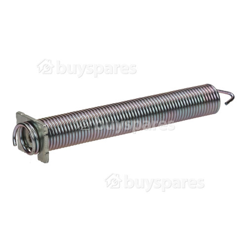 Samsung Door Hinge Spring