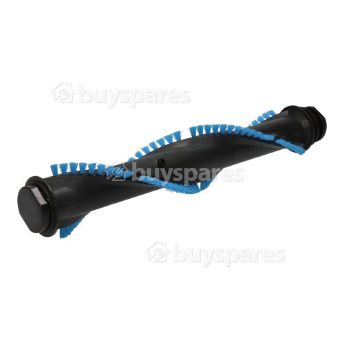 Hoover Y62 Brushbar