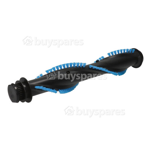 Hoover Y62 Brushbar