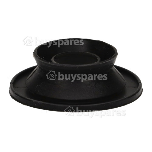 Balay Control Knob Seal