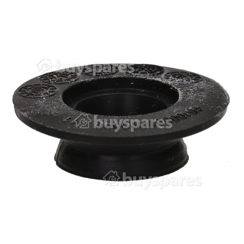 Bosch Control Knob Seal