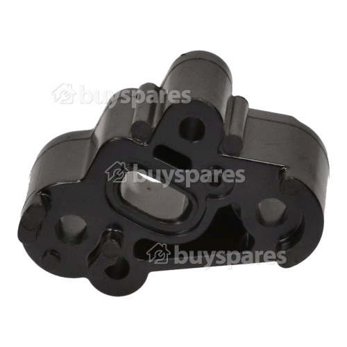 Kit linea filtro aria carburante per accessori soffiatore foglie 125B