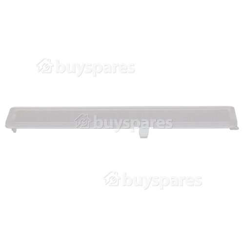 Star Cover Lamp; Super Star Gpps W35 L145 Tran