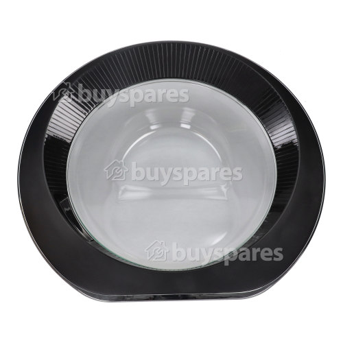 Candy Waschmaschinen-Tür Kpl. | BuySpares Germany 