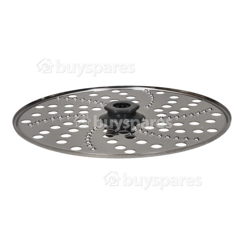 Braun Rasping Disc
