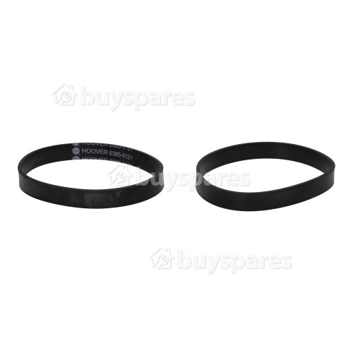 Hoover V7 Drive Belt