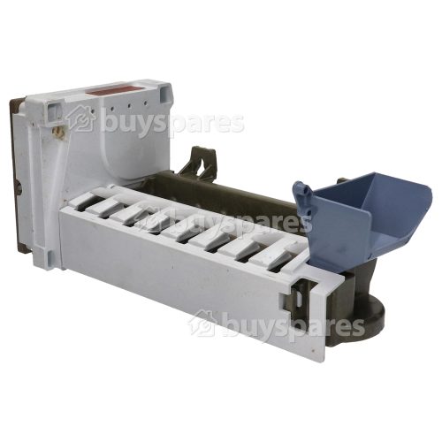 Admiral Fridge Ice Maker Assembly