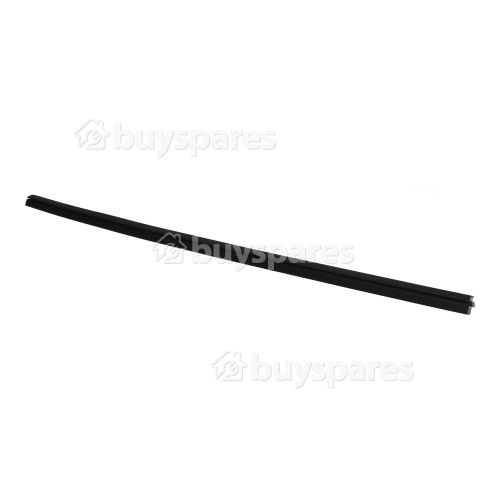 Joint Inf&eacute;rieur De Porte Lave-Vaisselle Sidex