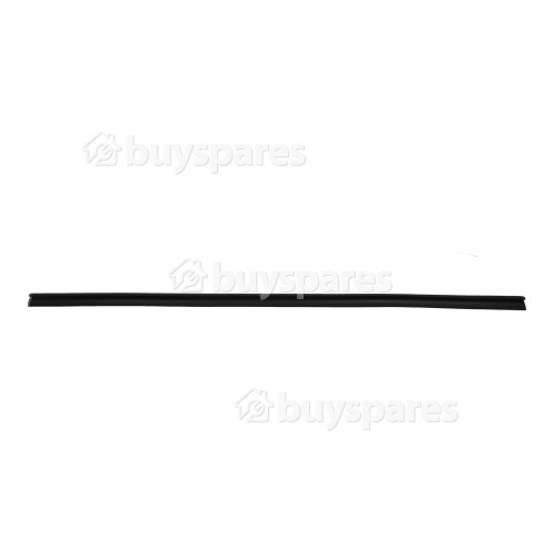 Joint Inférieur De Porte Lave-Vaisselle Sidex