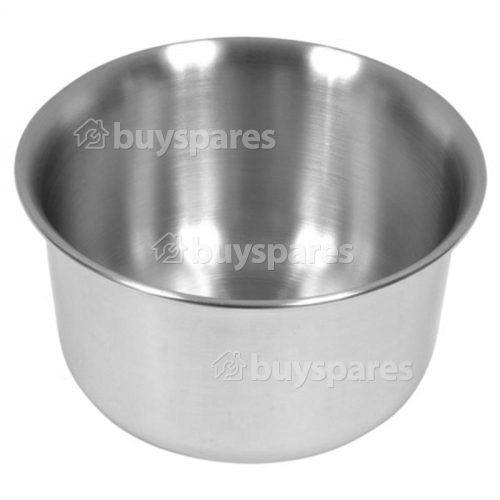Kenwood Stainless Steel Bowl