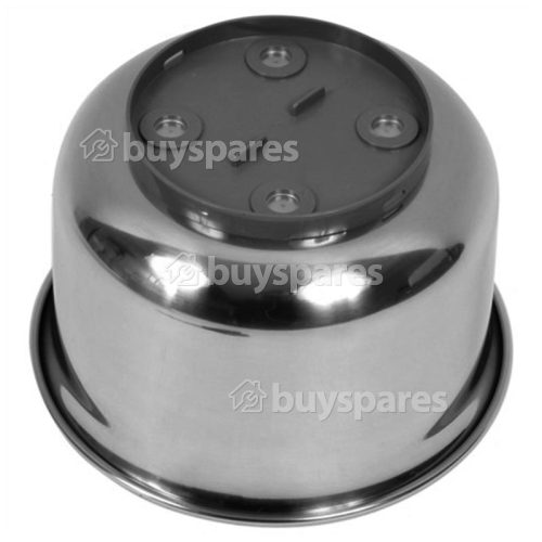 Kenwood Stainless Steel Bowl