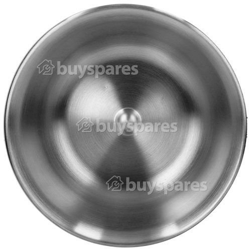 Kenwood Stainless Steel Bowl