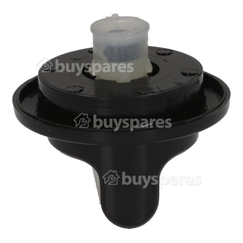 Altus Tap Knob-