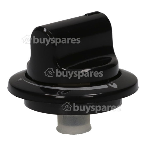 Altus Tap Knob-