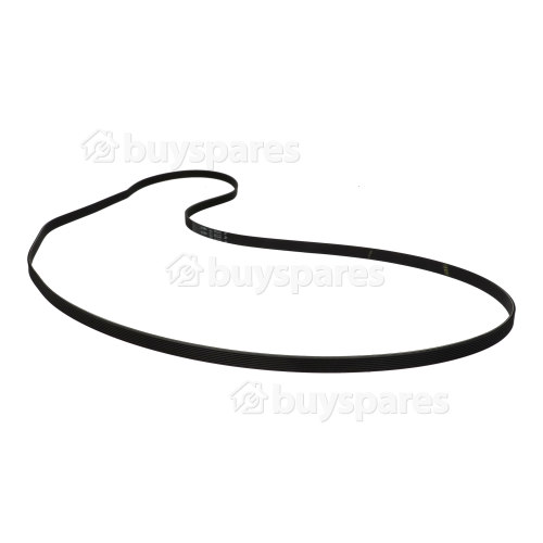 Francia PSL88 Poly-Vee Drive Belt - 1985H8